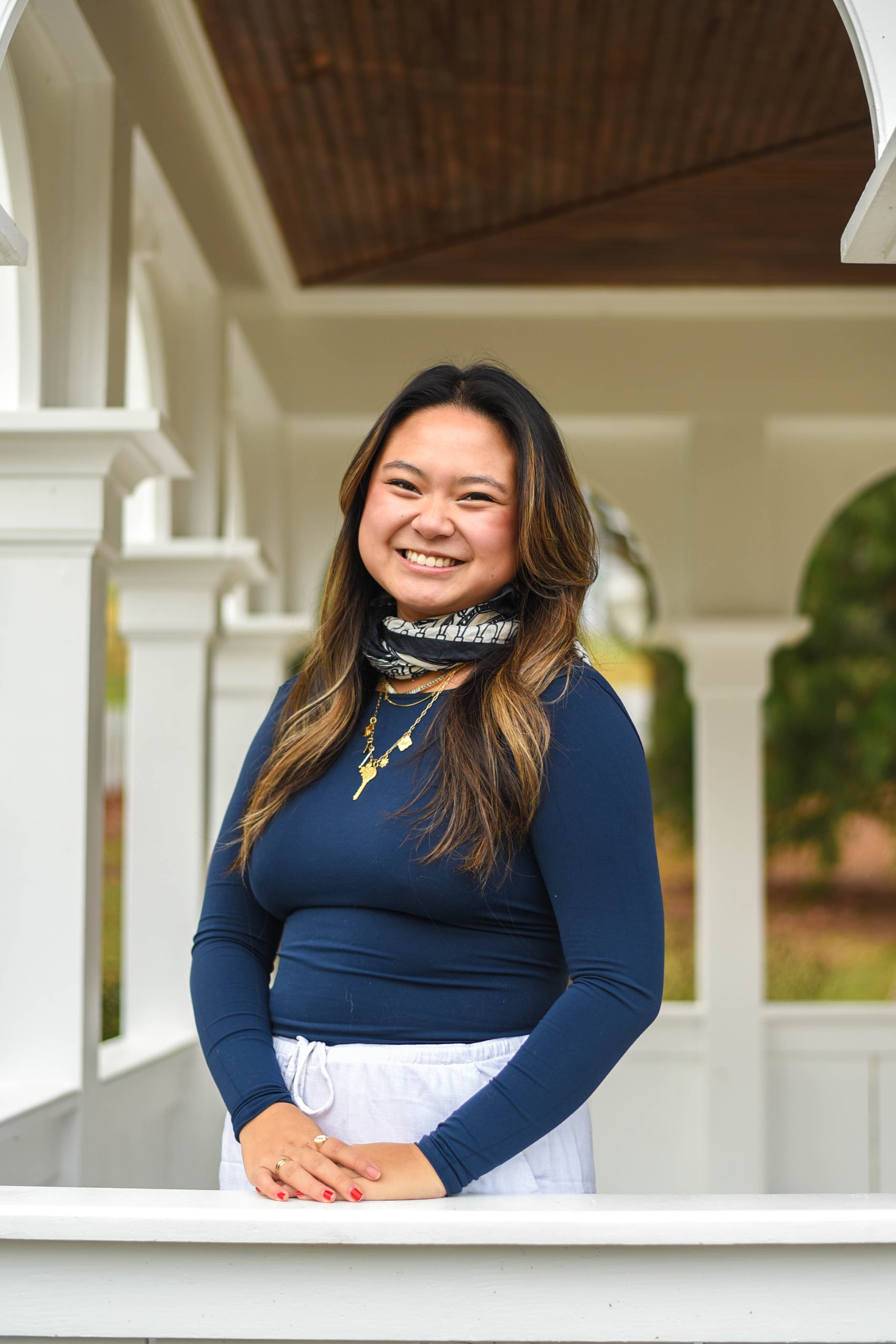 Profile photo for Khuyen Dinh