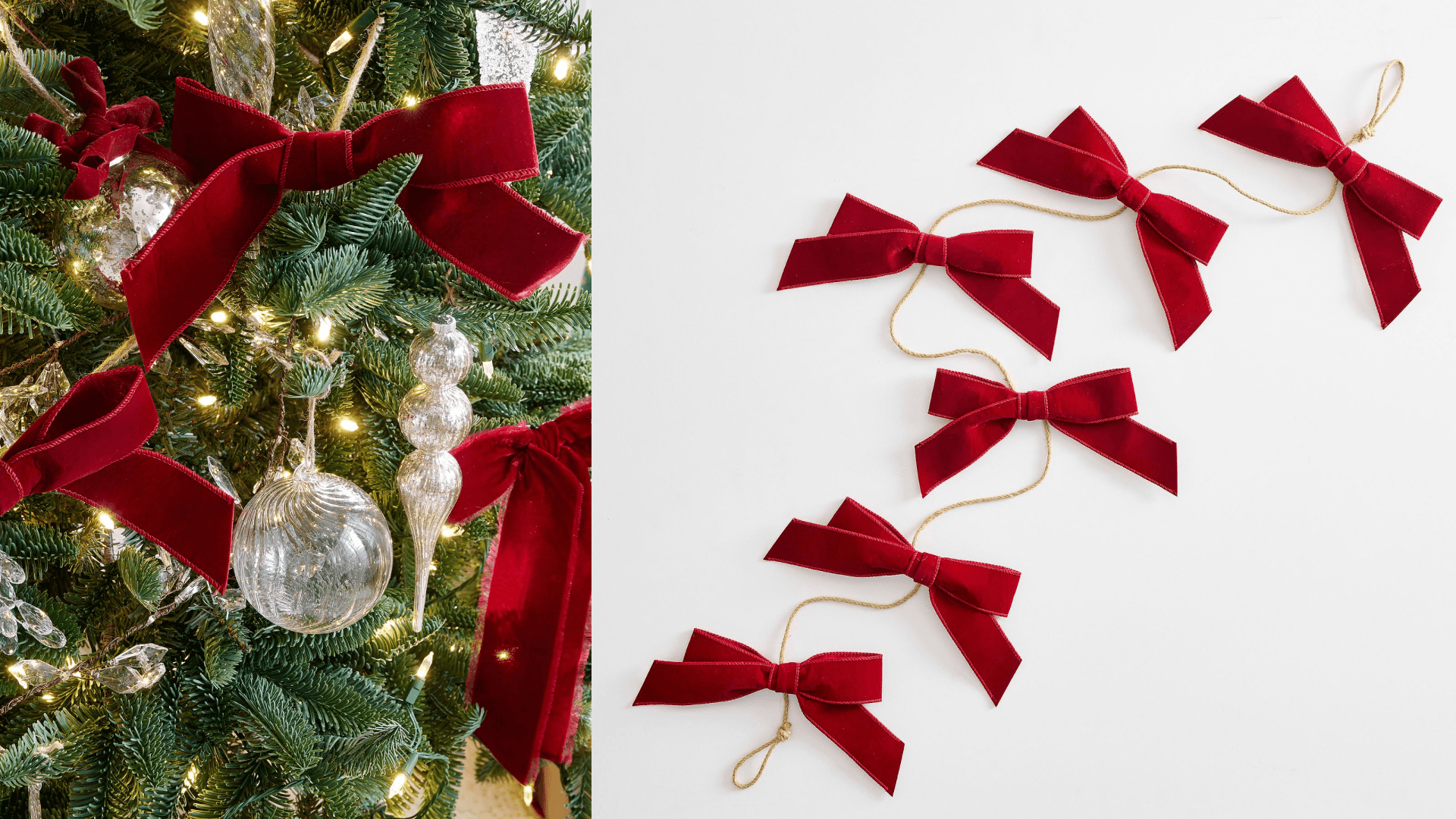 bow-garland