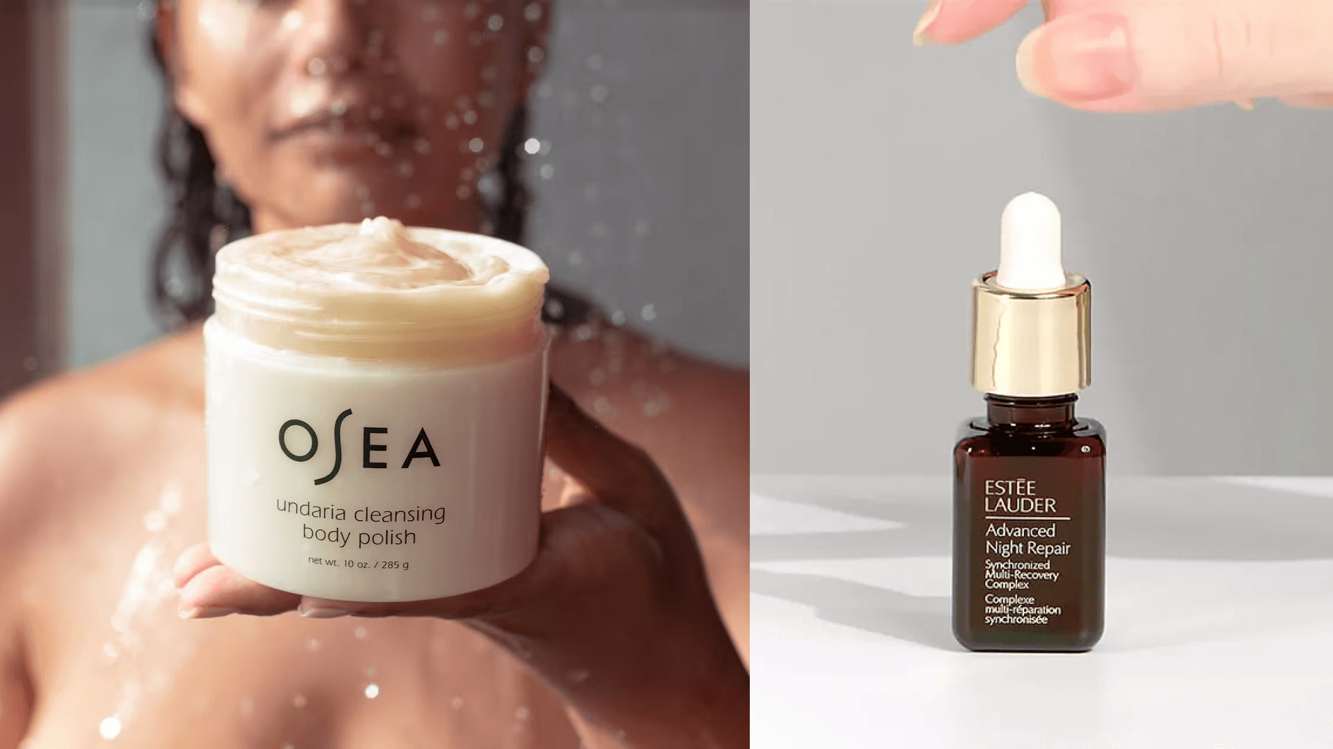 ulta