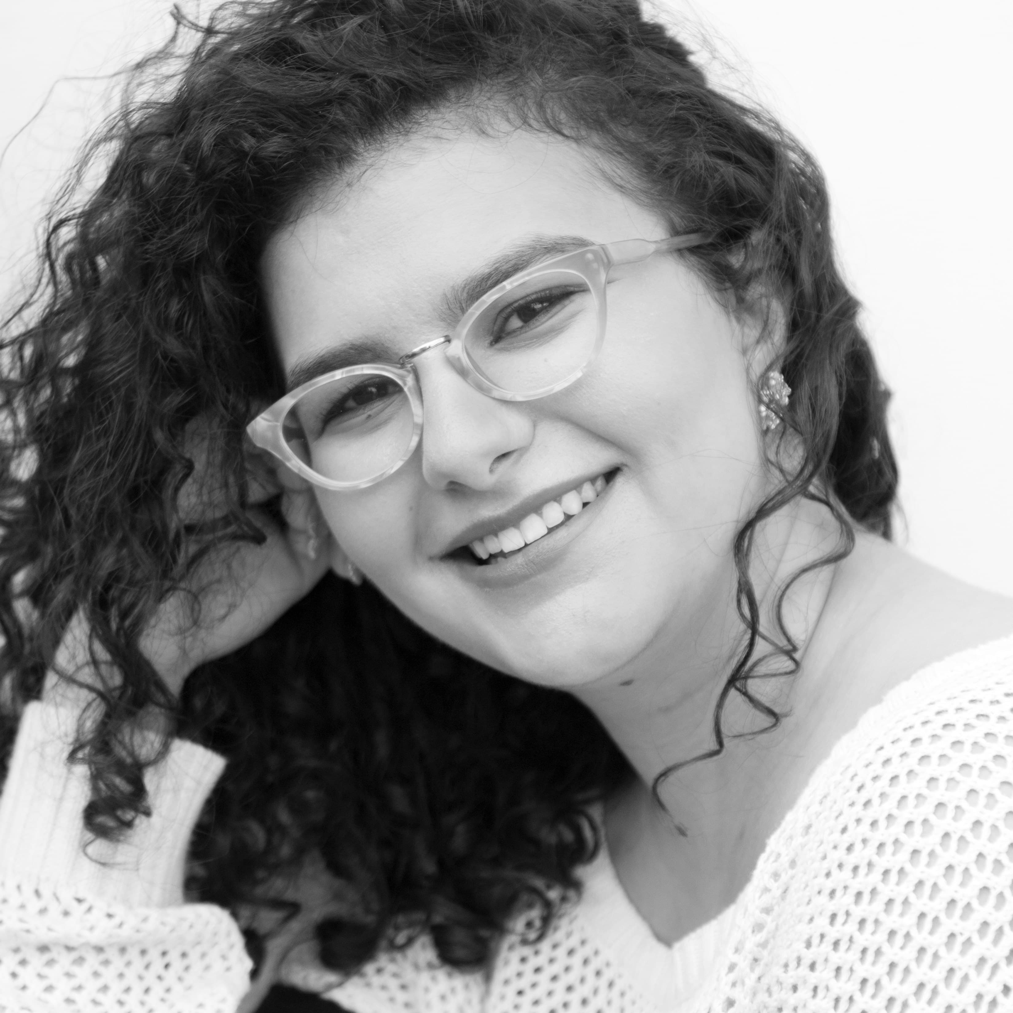 Profile photo for Tamim Alnuweiri