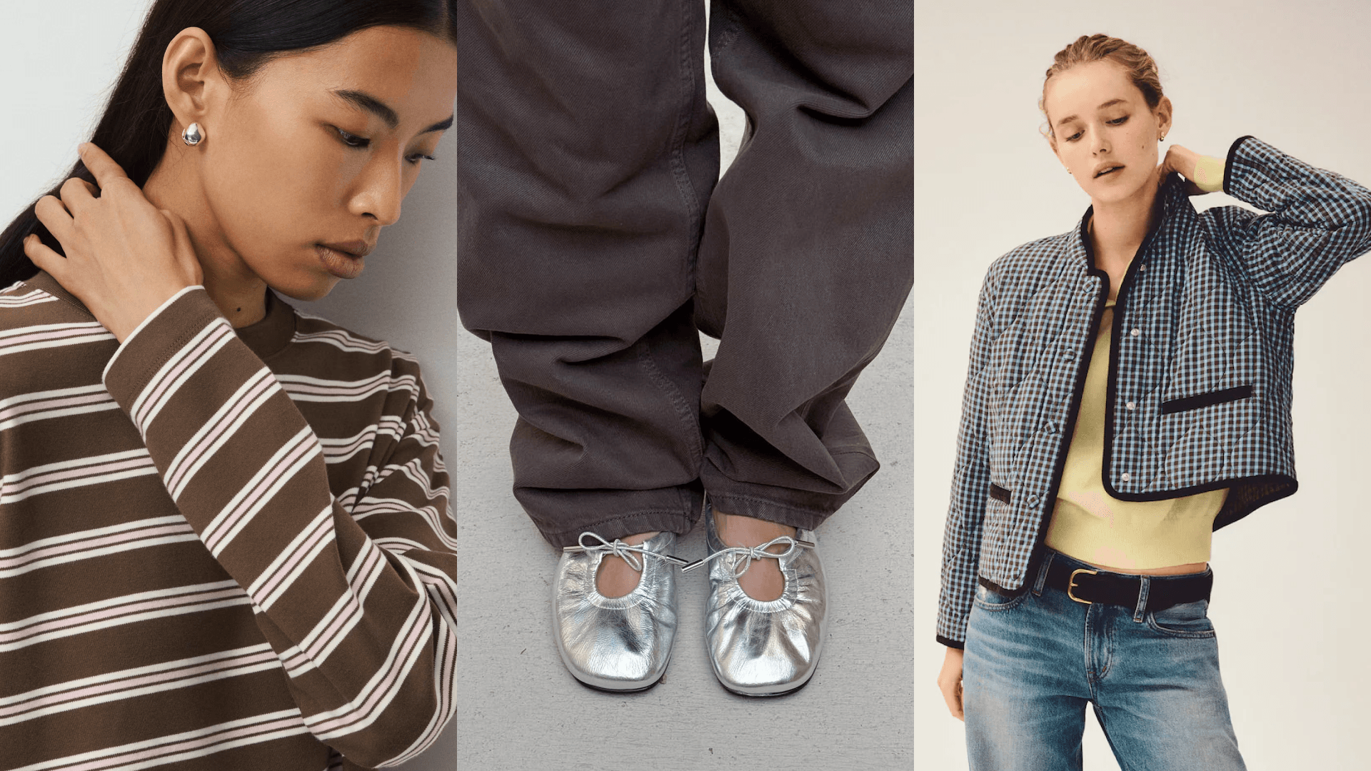 fall-uniform-header