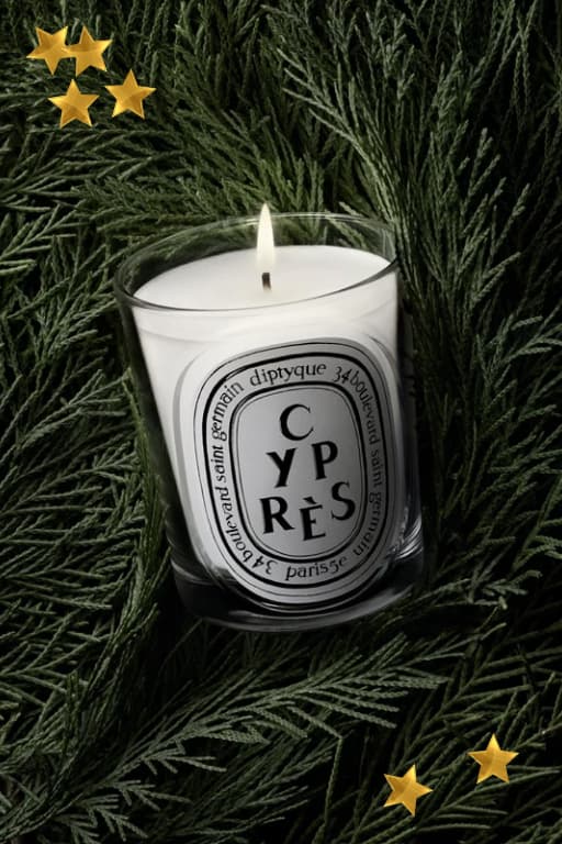 Diptyque