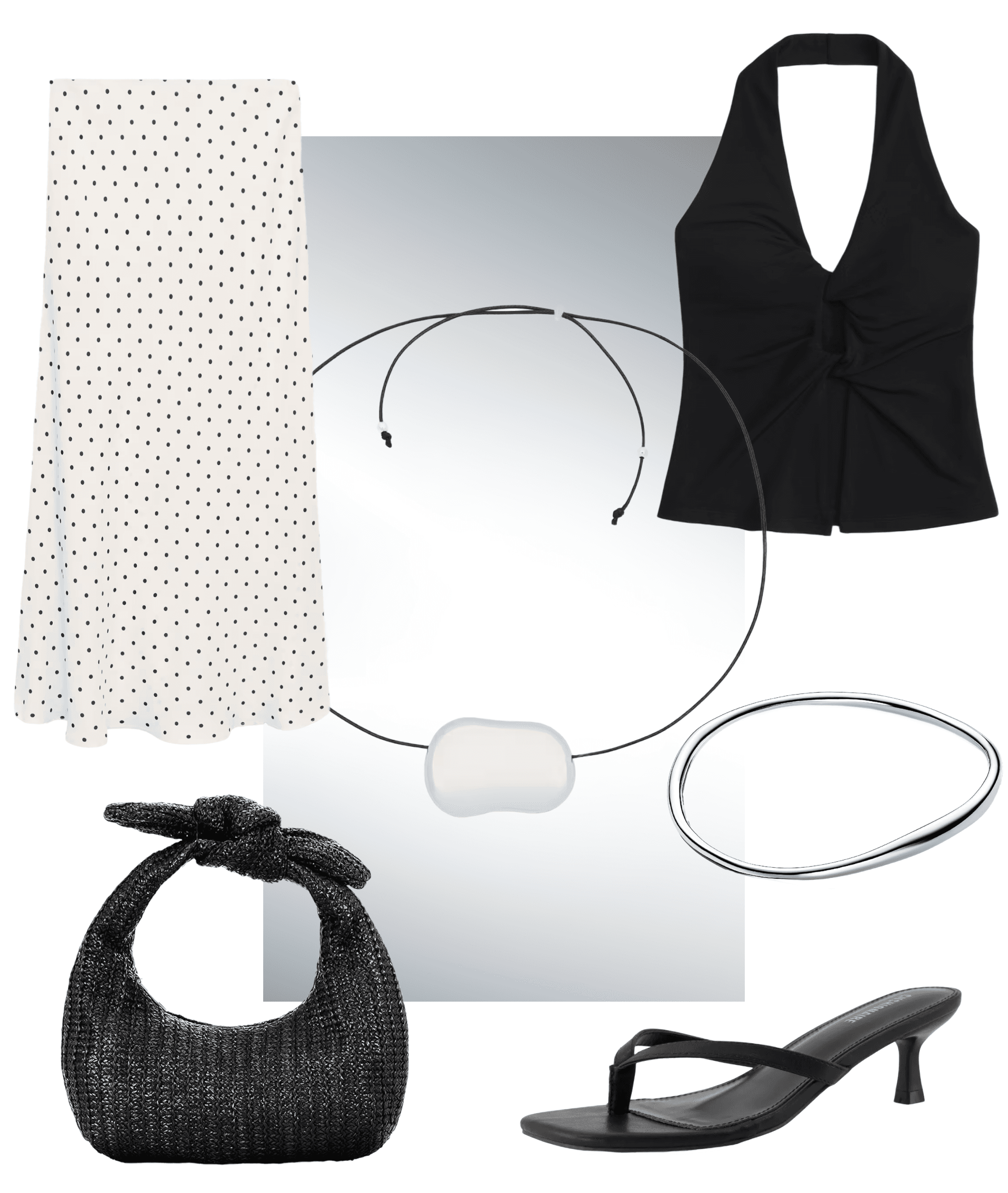 just wear this july 2025 heaven mayhem