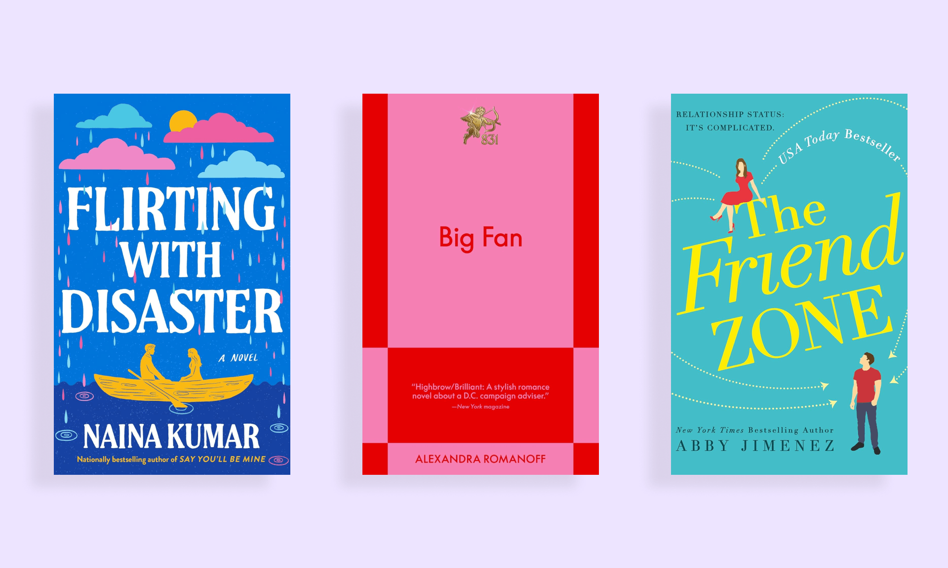spicy audiobooks
