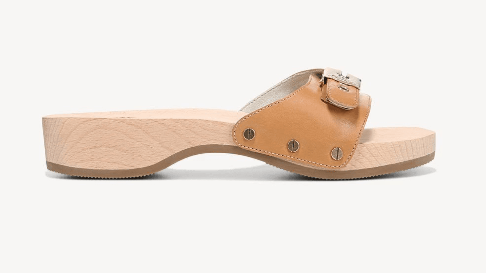 Dr. Scholl's Original Sandal