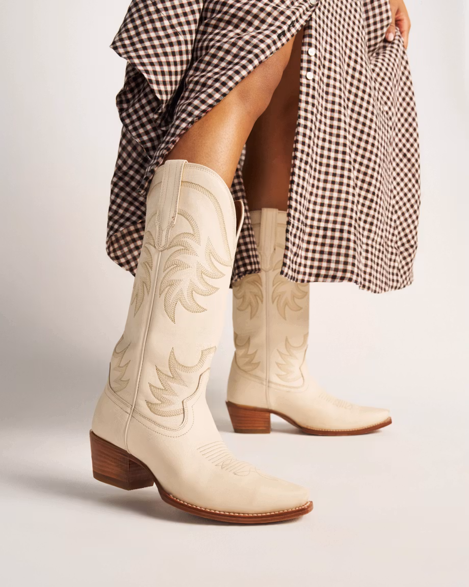 tecovas-boots