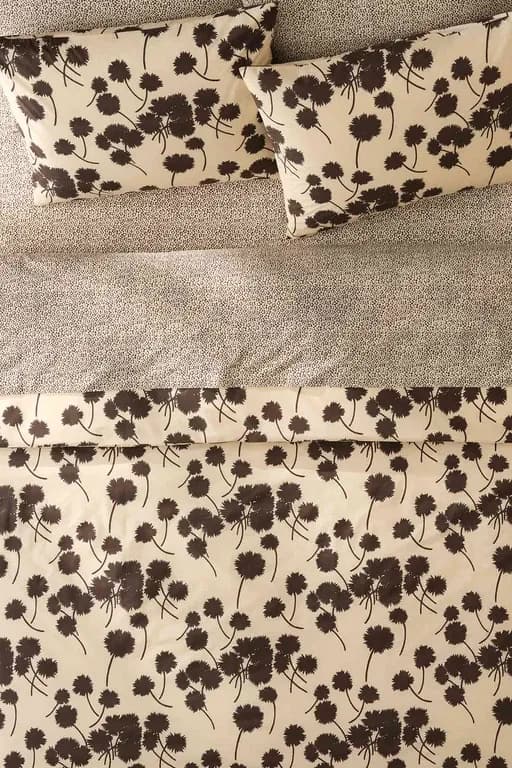 quilts