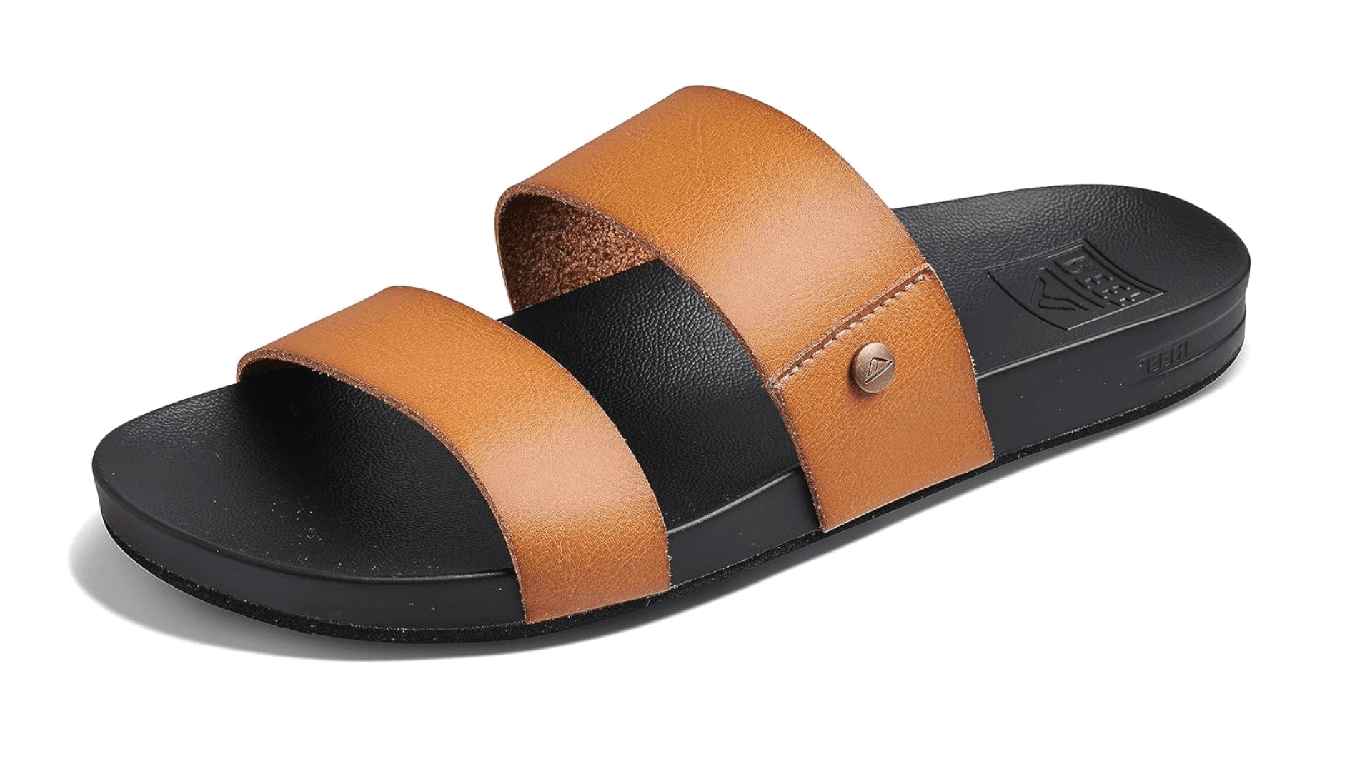 vegan-leather-sandals