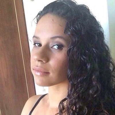 Profile photo for Priscilla Rodriguez