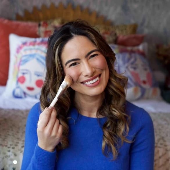 Profile photo for Zoe Weiner