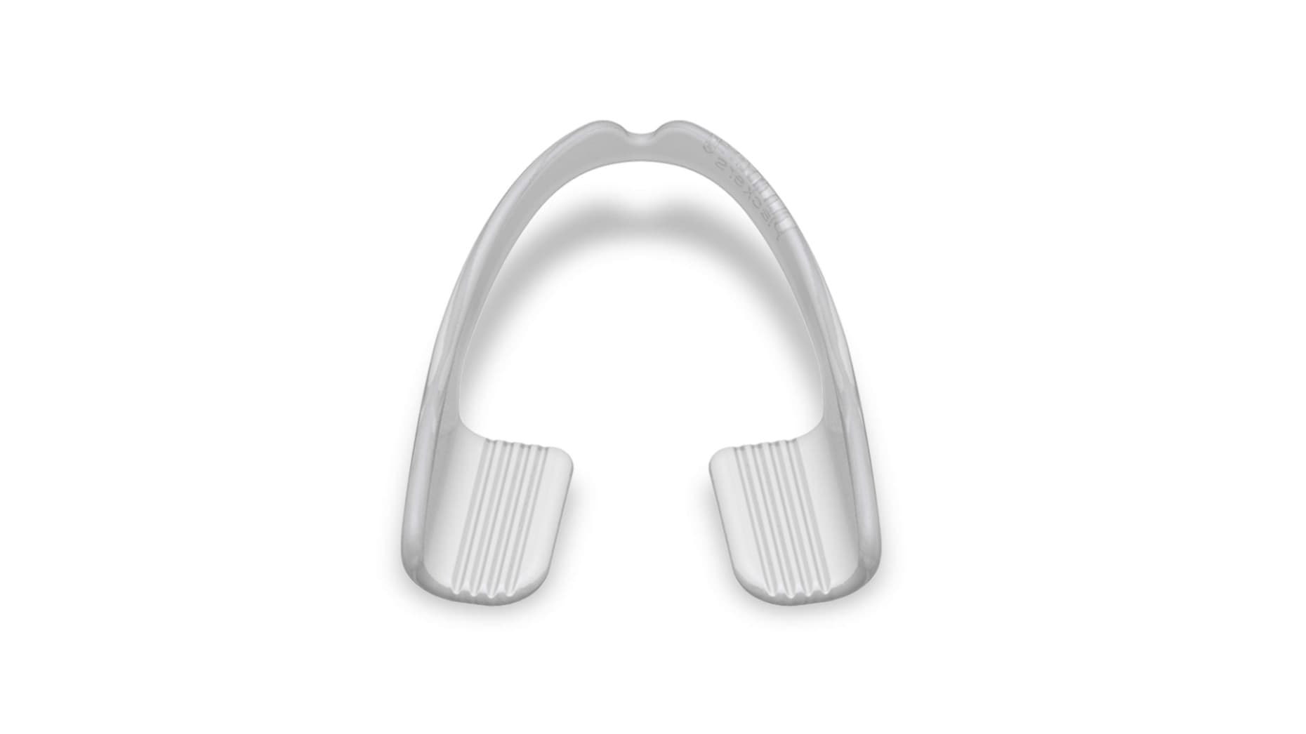 teeth night guard to prevent grinding