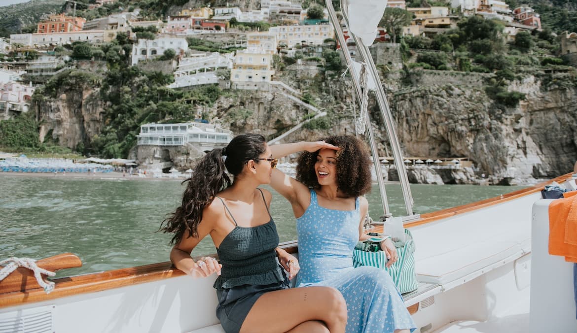 Featured image for 6 Signs That a Person Lacks Self-Awareness—and Why That Could Be a Problem