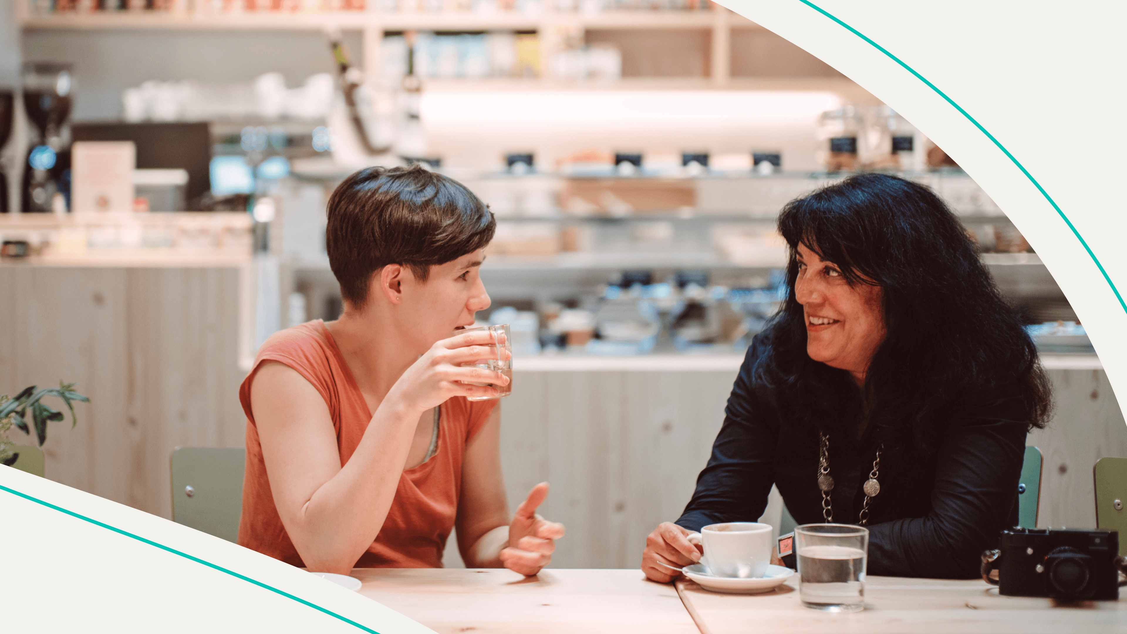 accessibility, salary negotiation