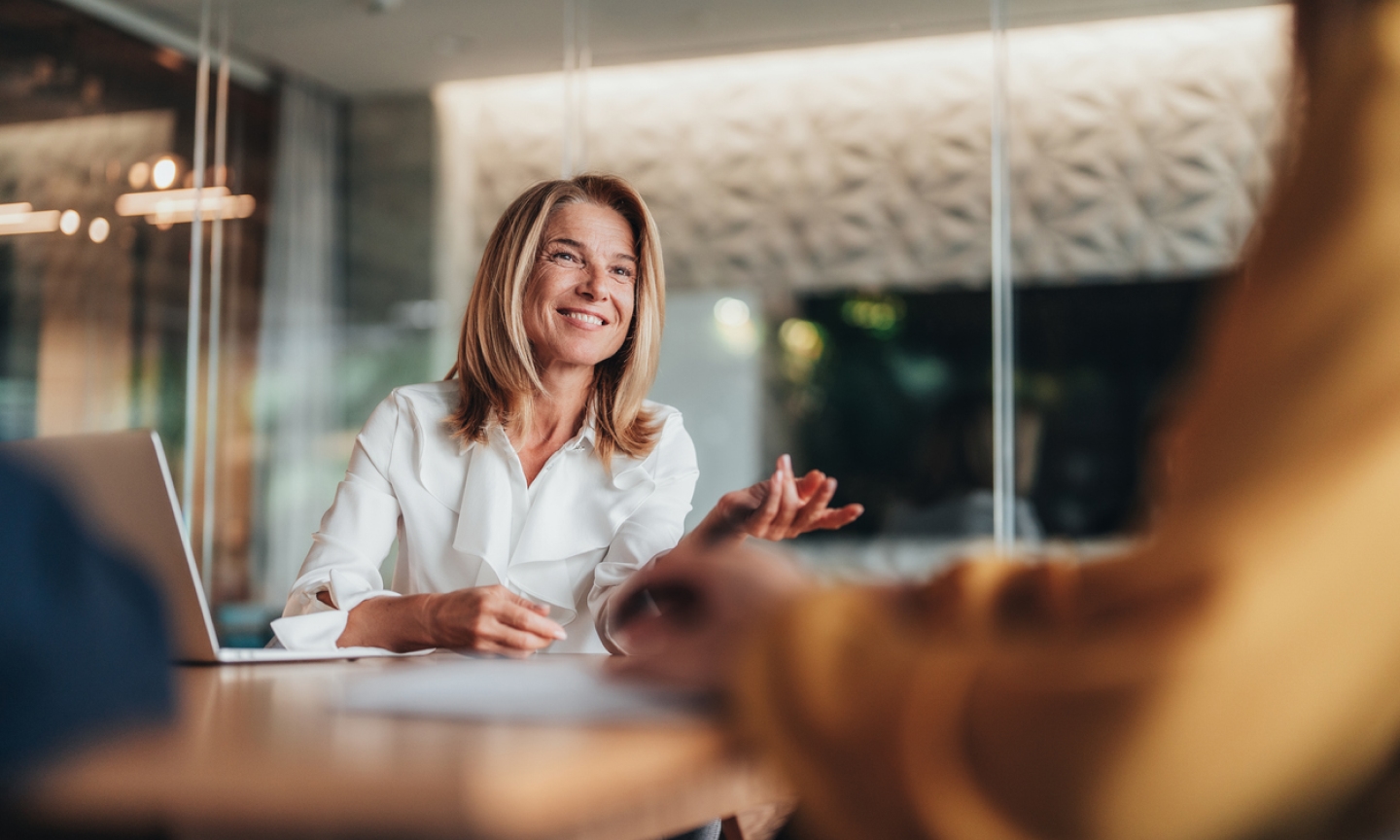 accessibility, salary negotiation