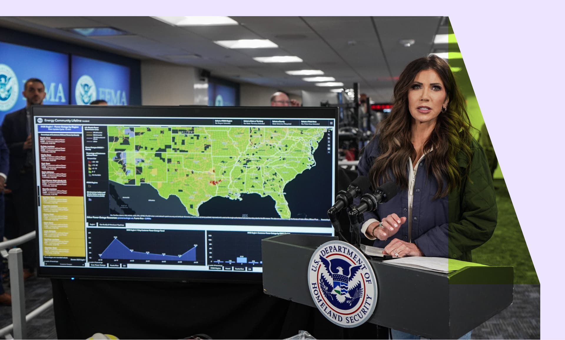 A Seine river bus boat docks in front the Eiffel Tower adorned with Olympic rings ahead of the Paris 2024 Olympic and Paralympic Games in Paris in July 16, 2024