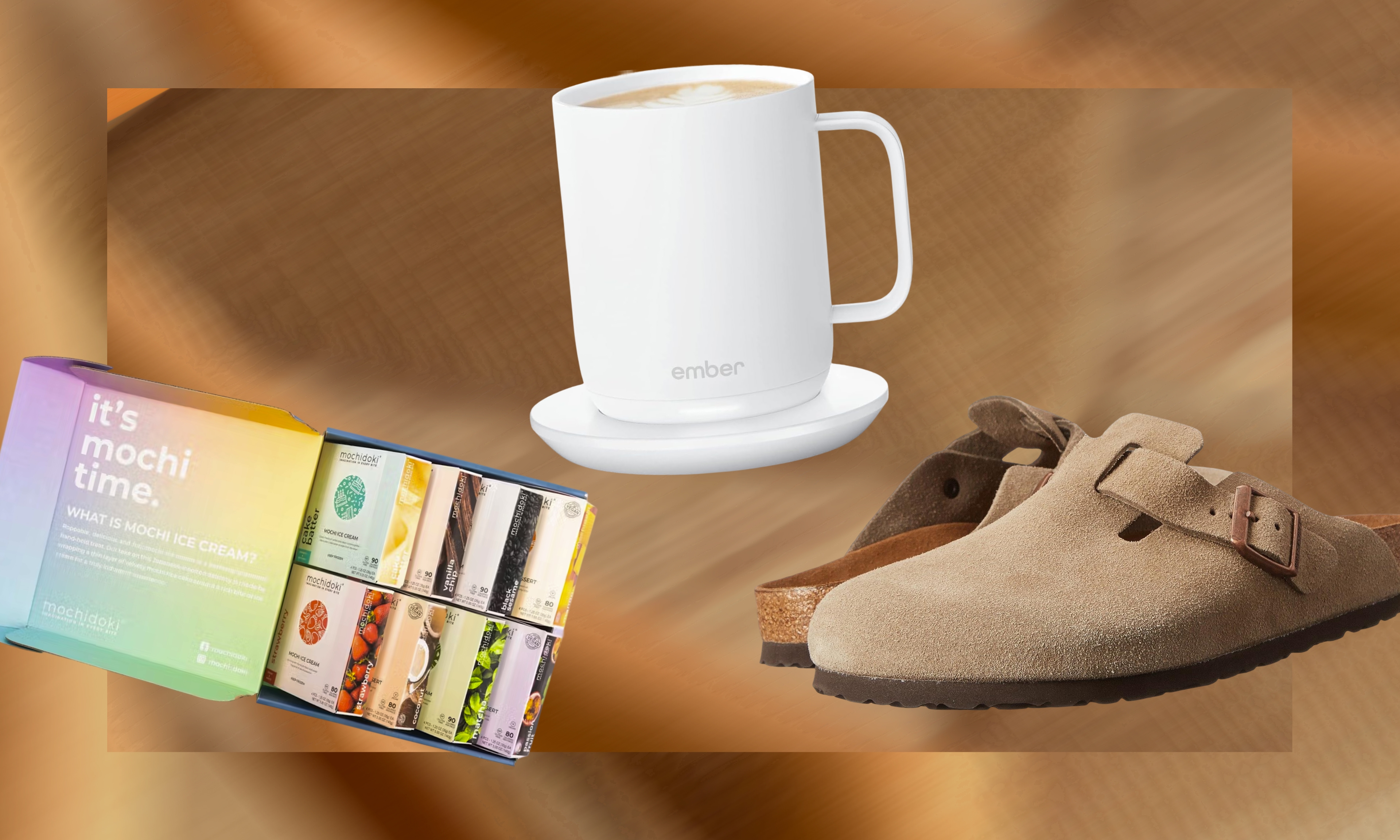 fathers-day-ed-obsessions-2025