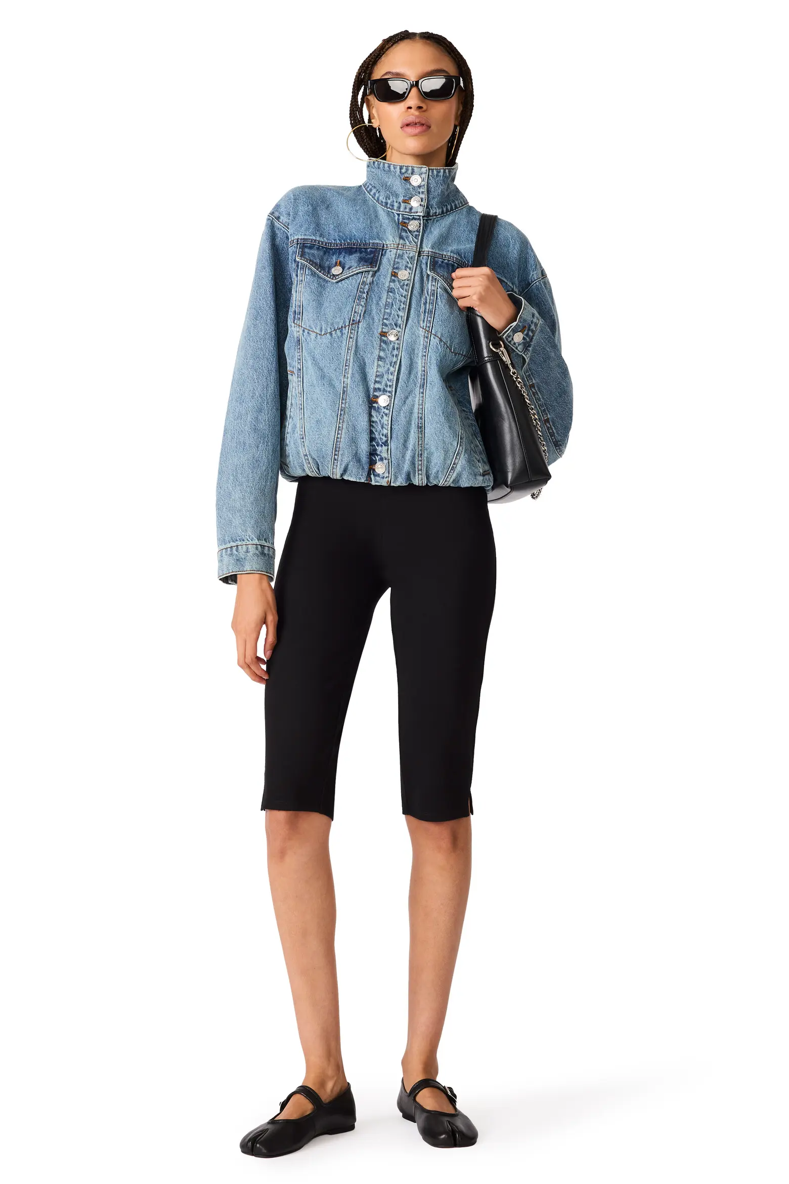 denim-jacket