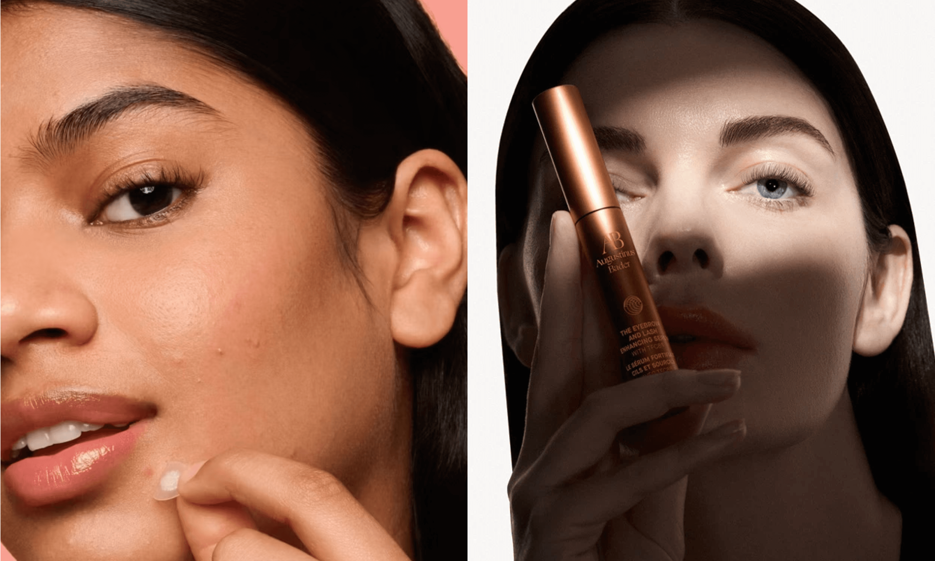 skincare that works