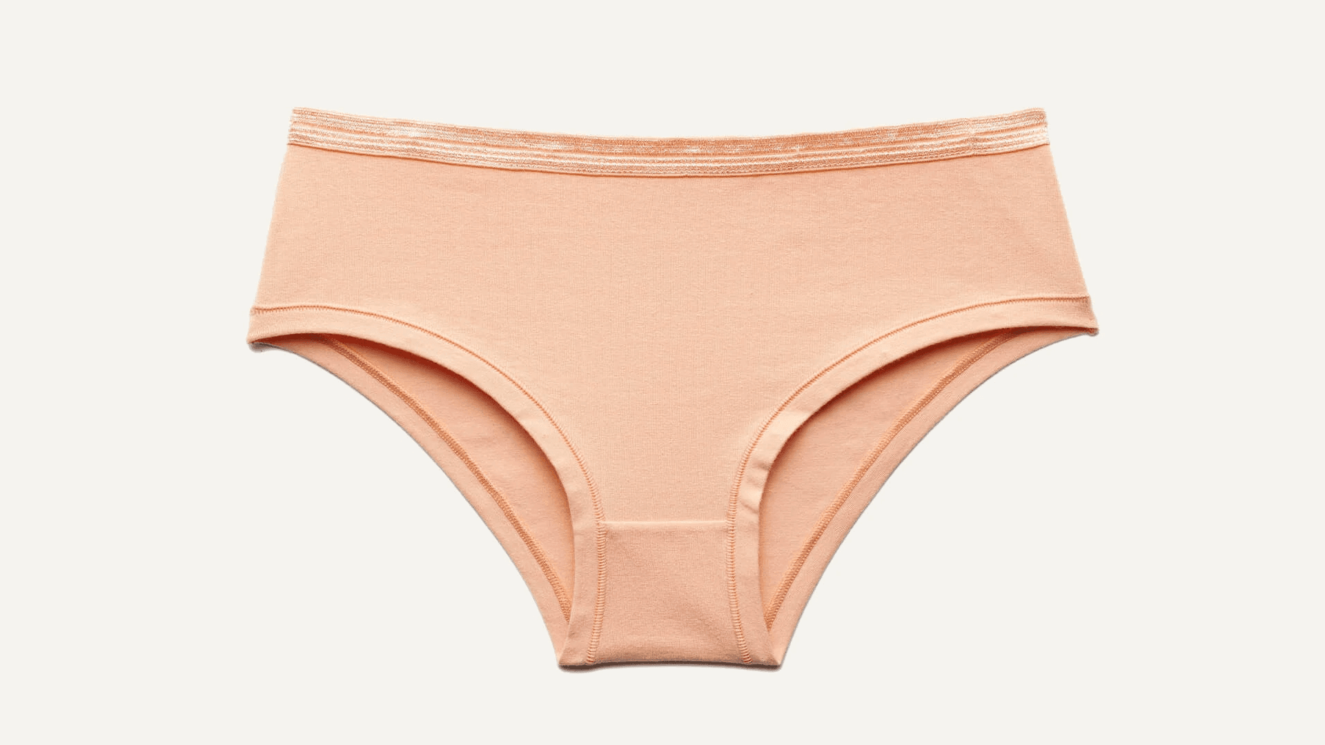 knickey sustainable organic cotton underwear