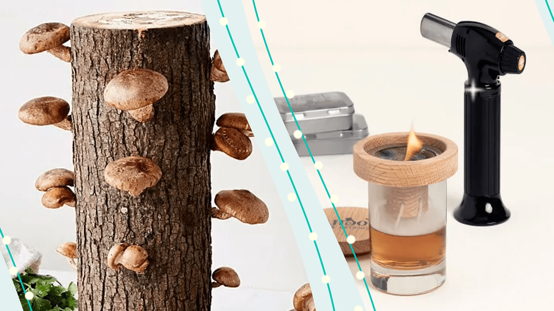 What to Get for Guys Who Say They 'Don’t Need Anything'