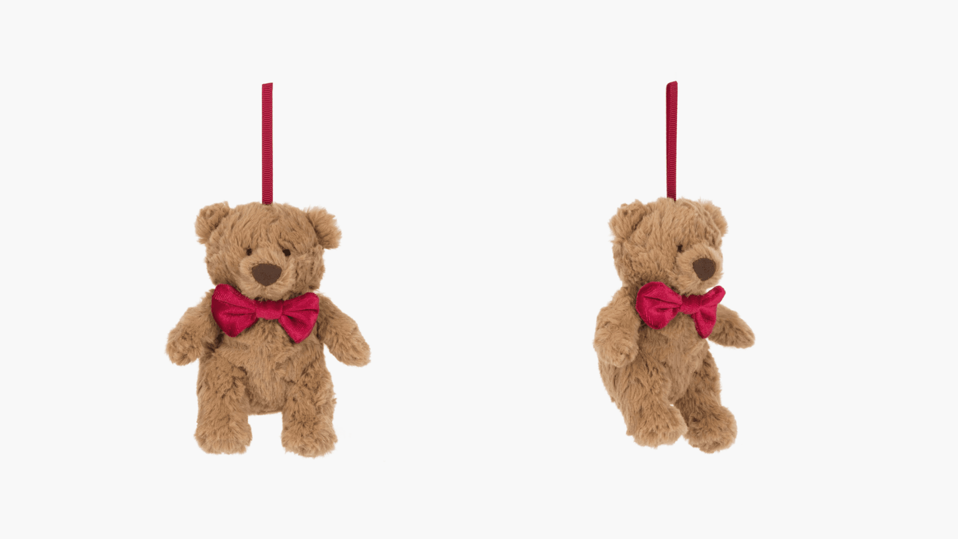 jellycat