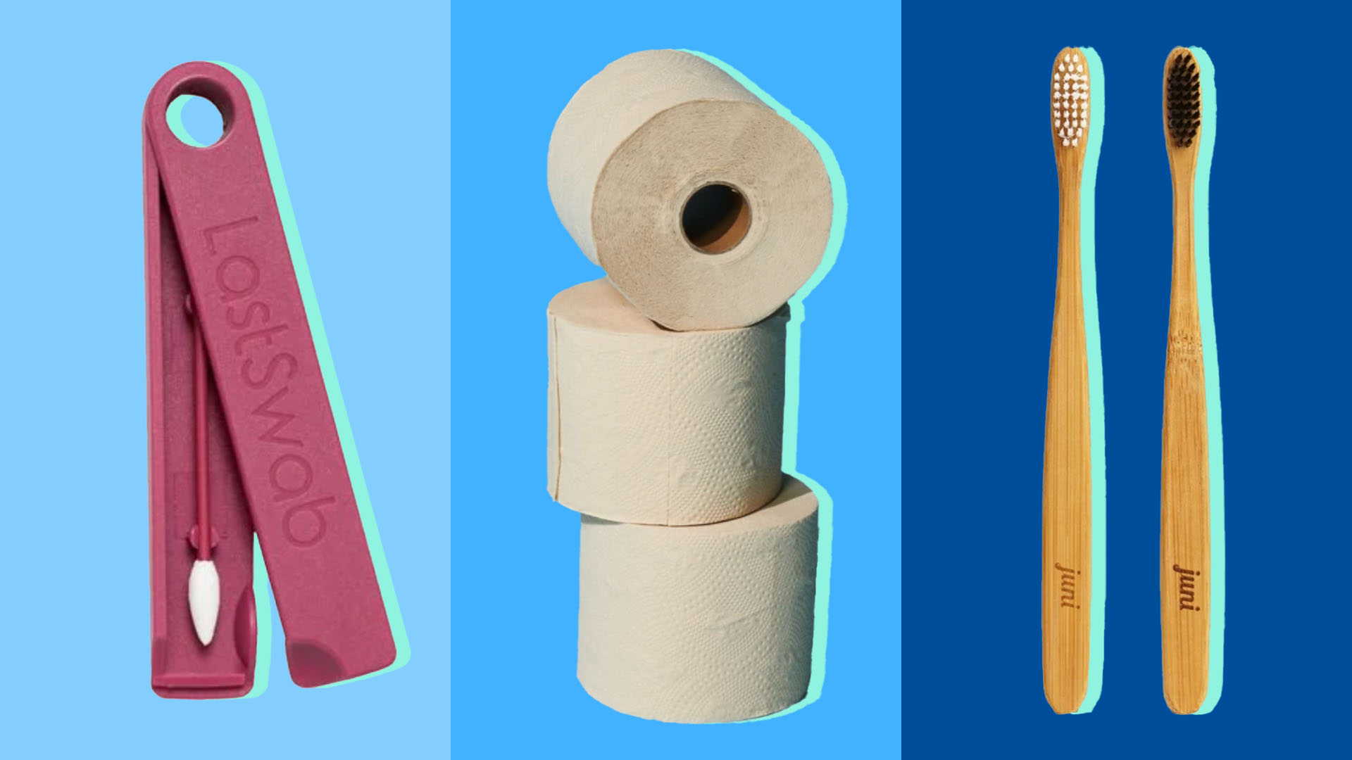 sustainable wellness products to add to your routine