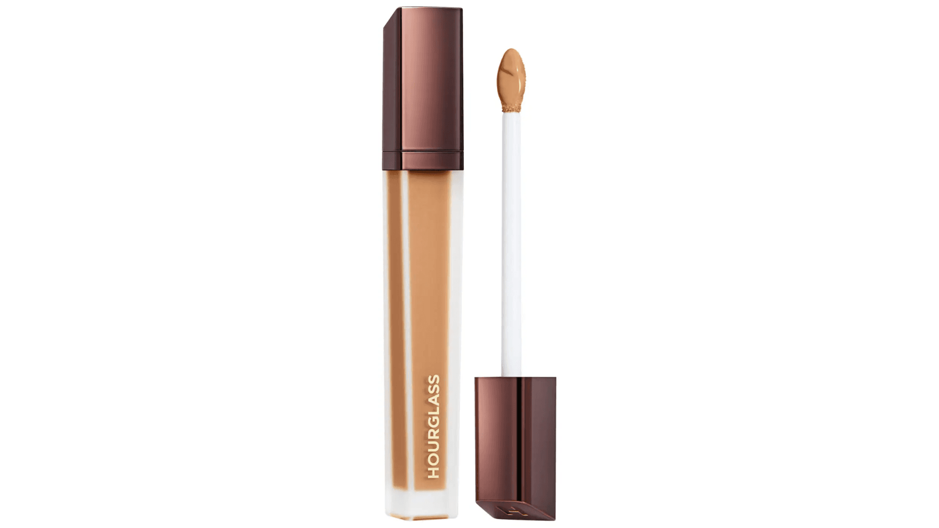 Hourglass Vanish Concealer in shade Valley 8.25