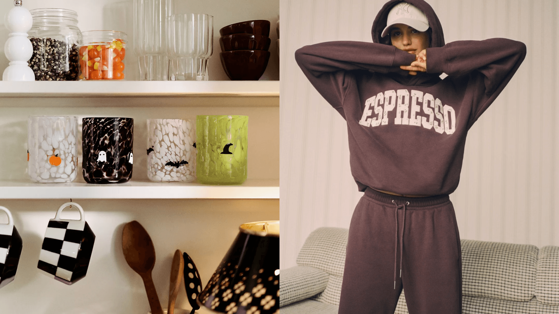 alternate Prime Day sales