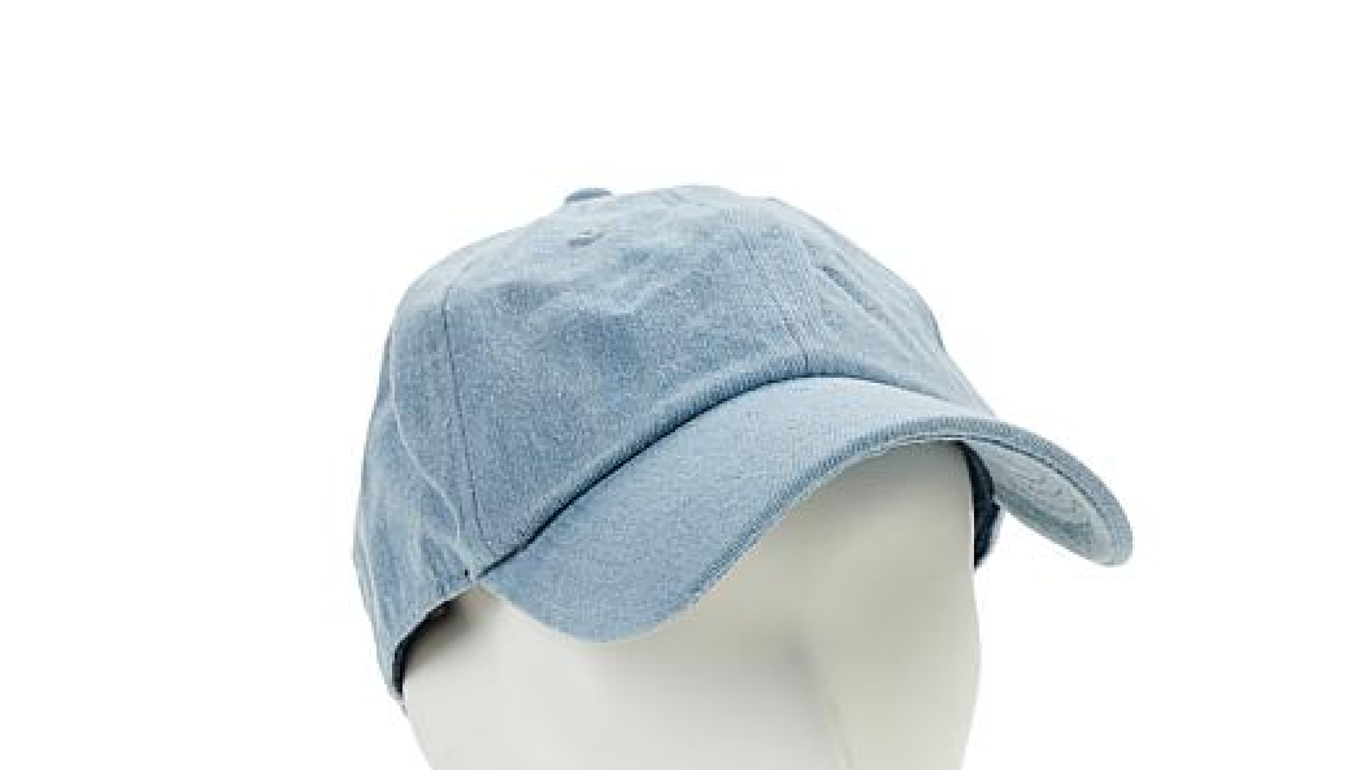 satin-lined-cap