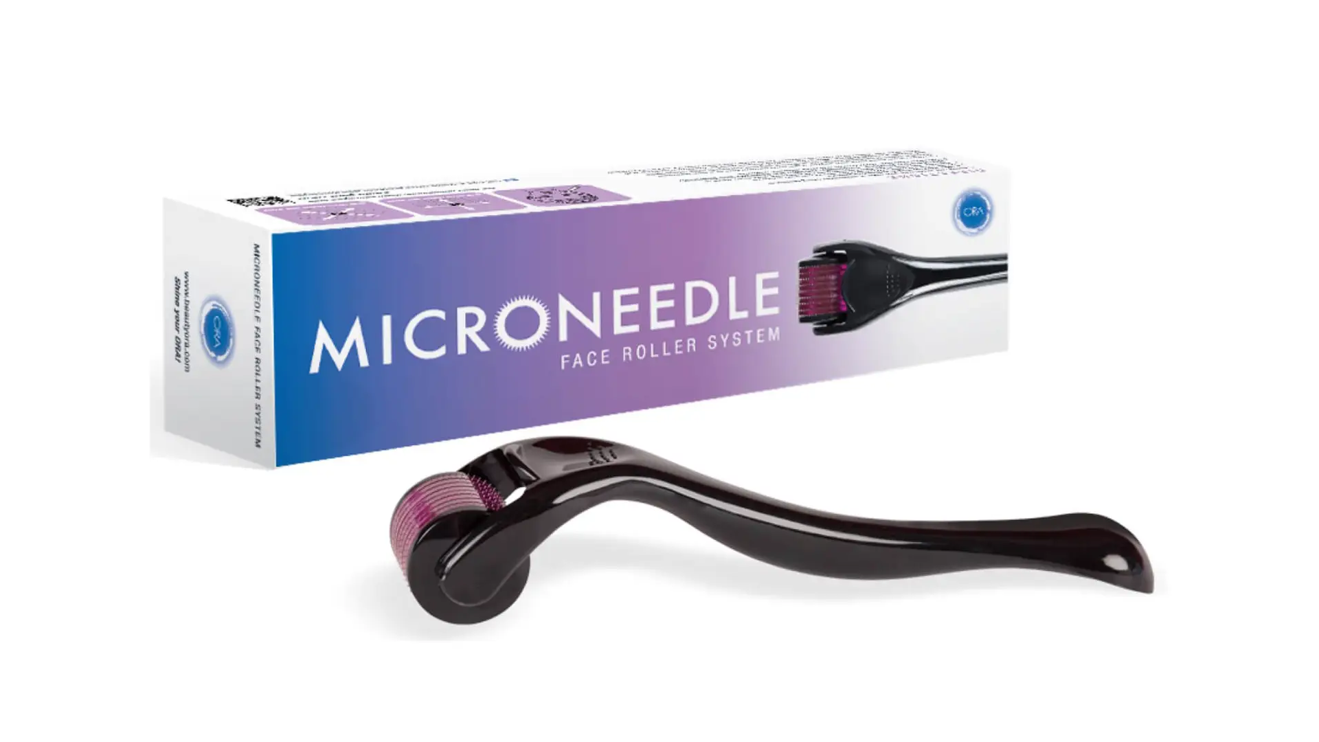 microneedle-roller