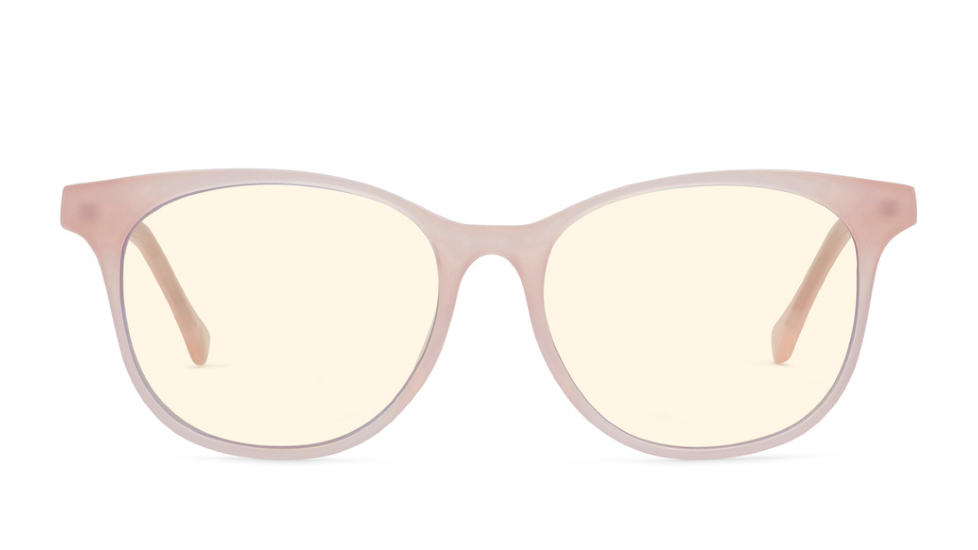 Felix Gray glasses