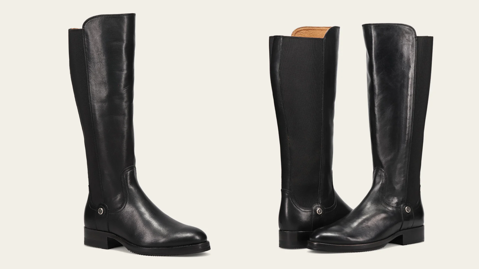 riding-boot