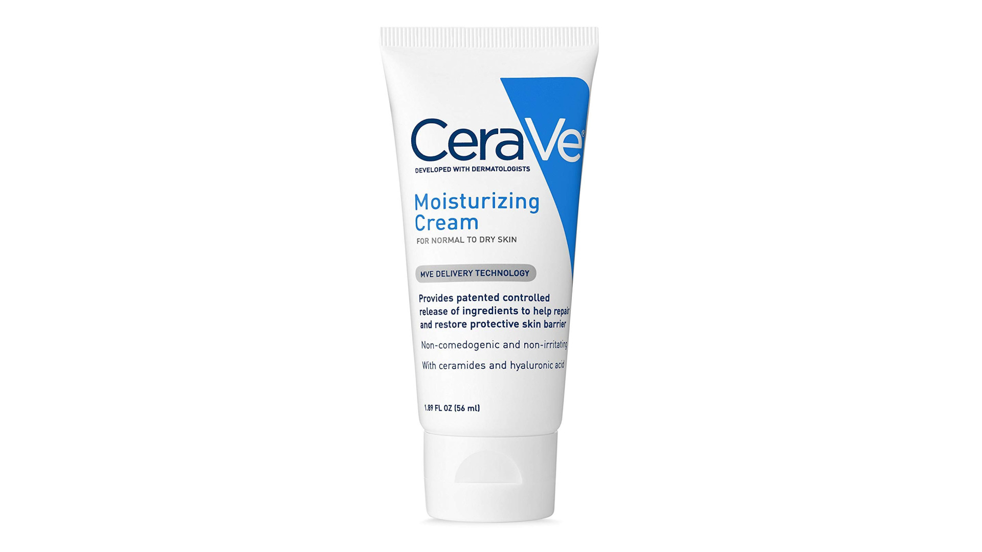 travel-size lotion