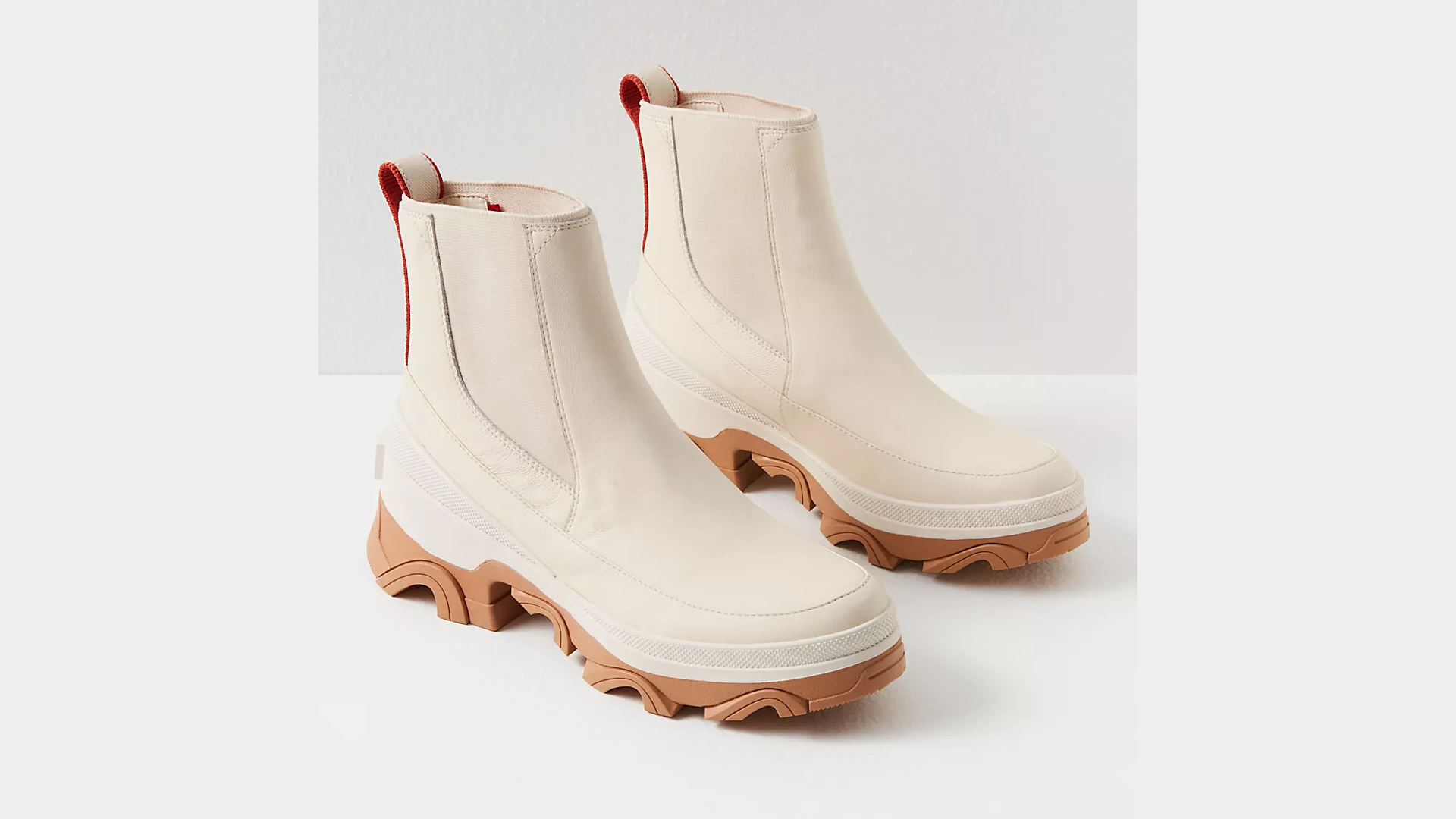 weather-chelsea-boots