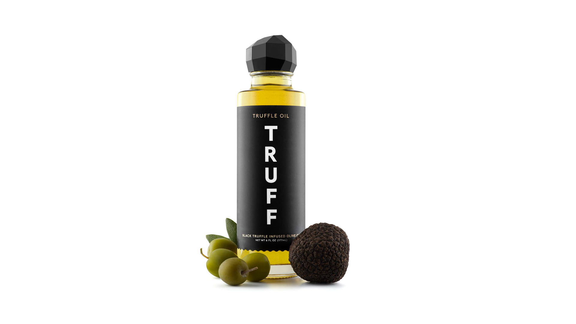 truffle-oil