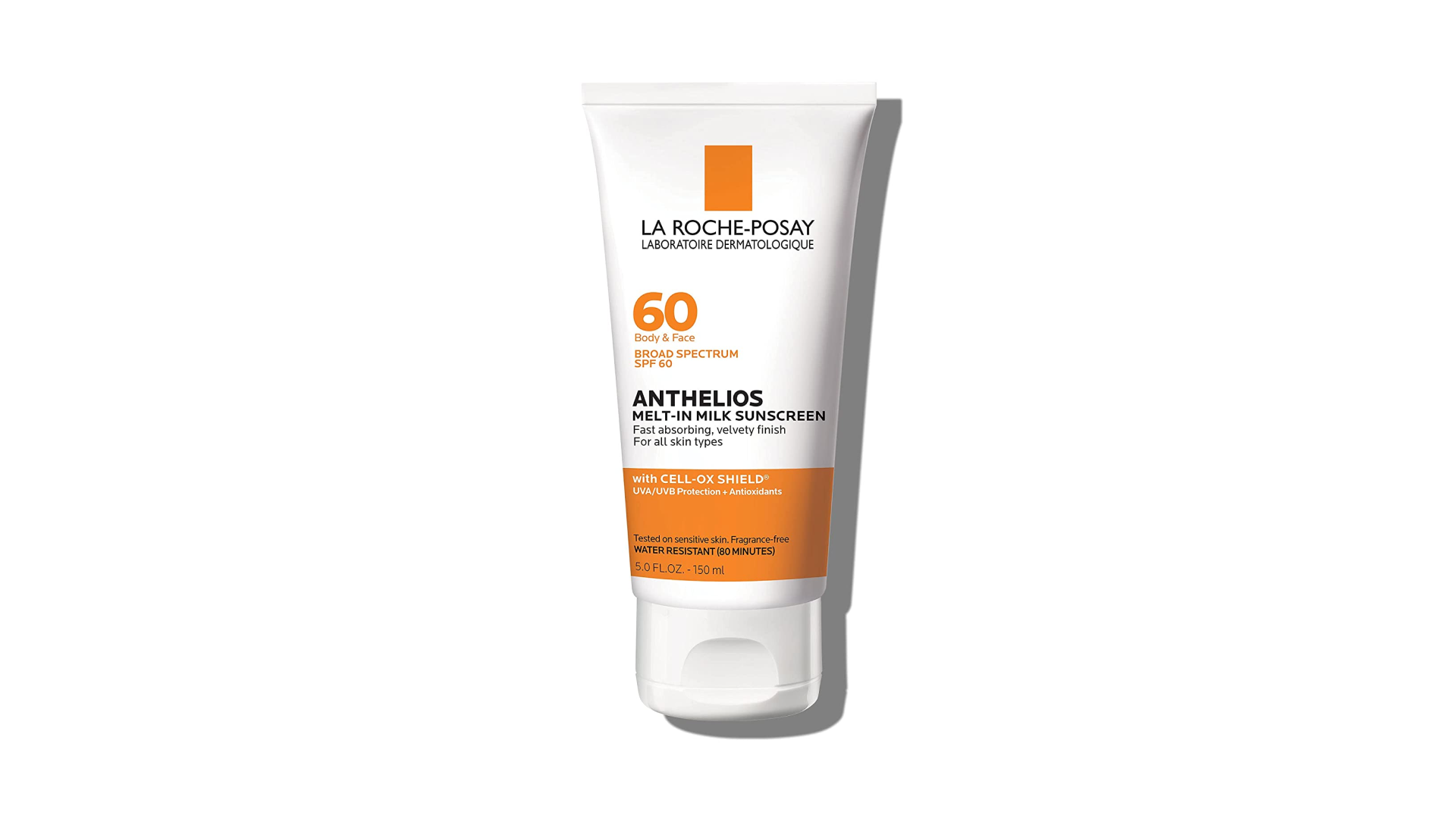 face-and-body-sunscreen