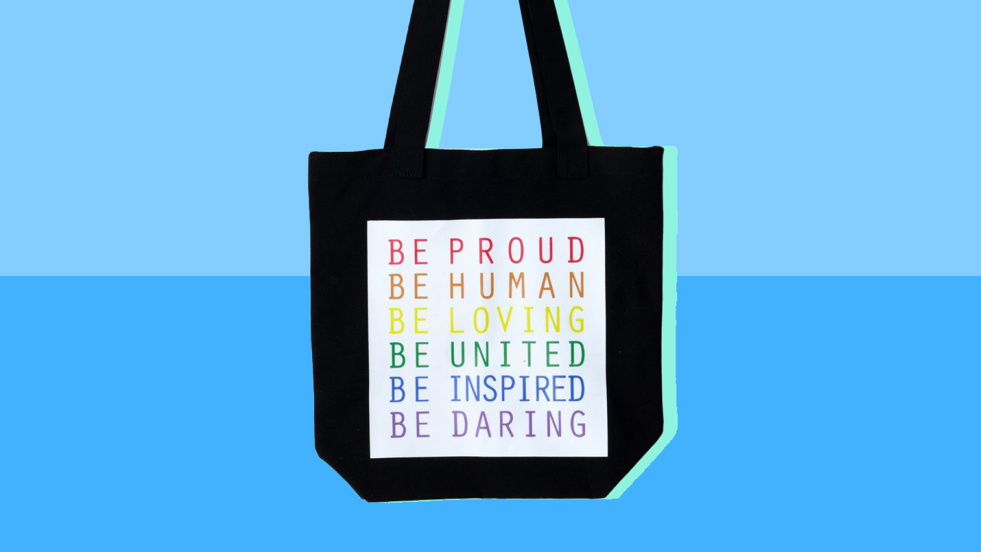 products to shop during pride month