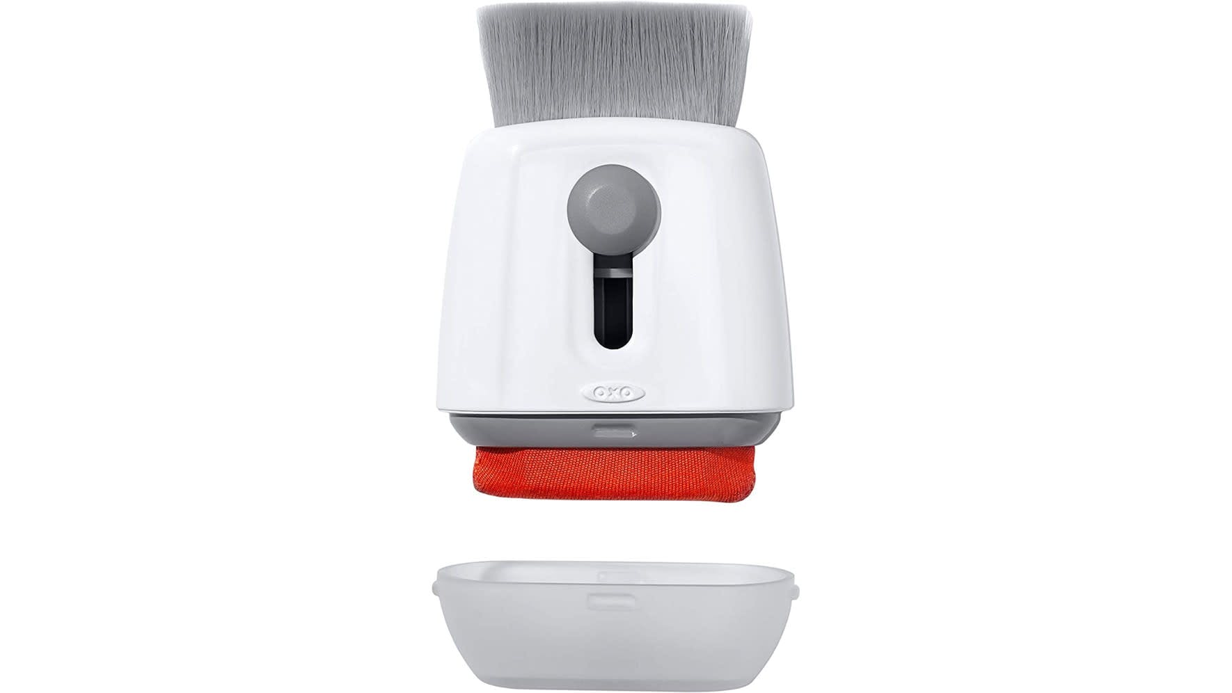 oxo laptop cleaning brush