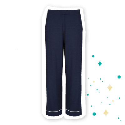 Lively All Day Lounge Pant