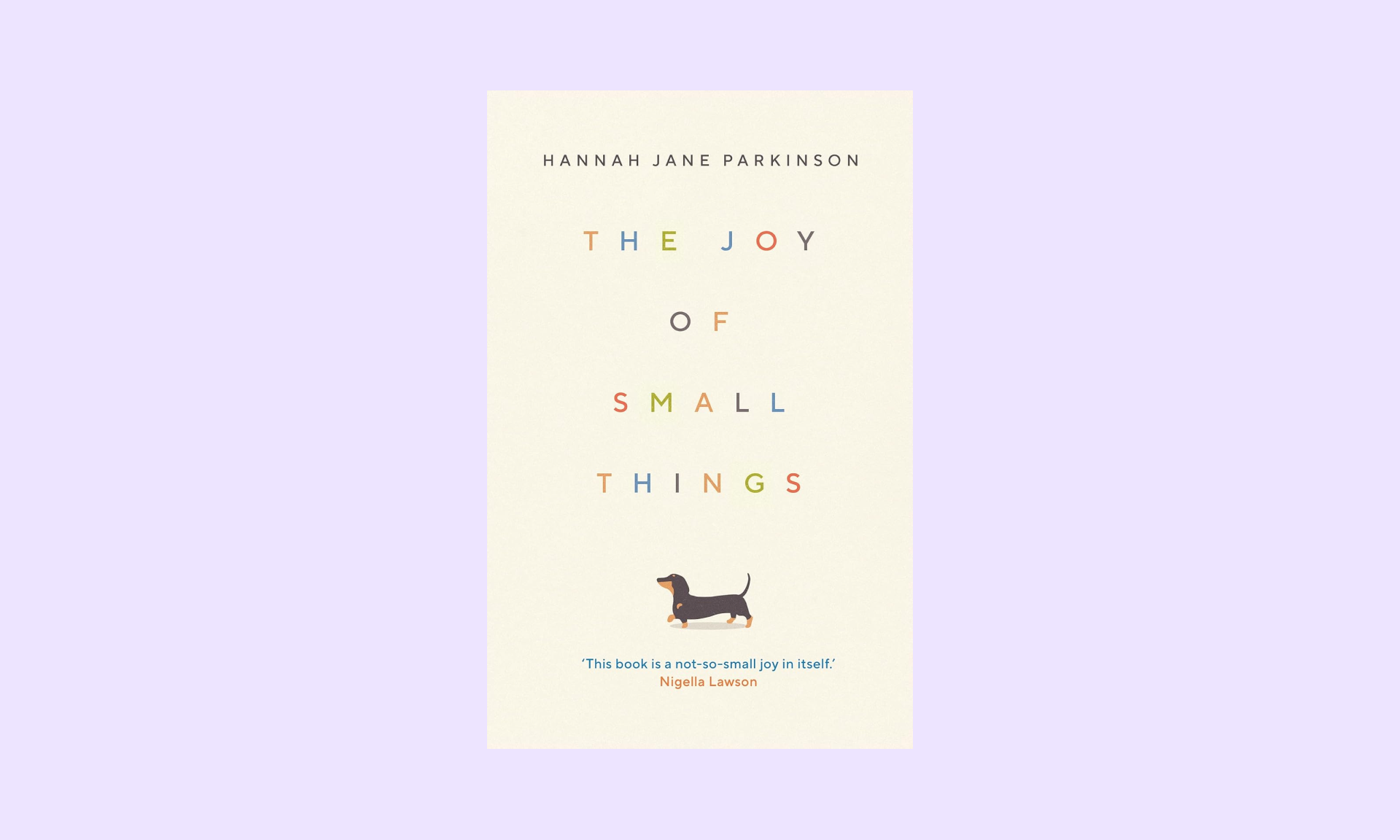 joy-small-things