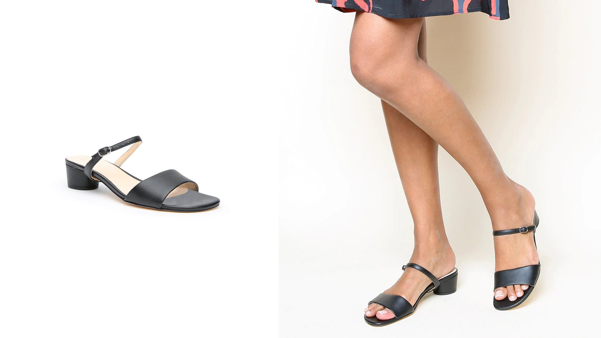 removable-strap-sandals