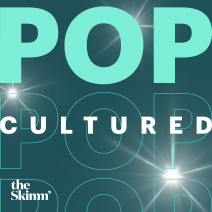 Pop Cultured Podcast
