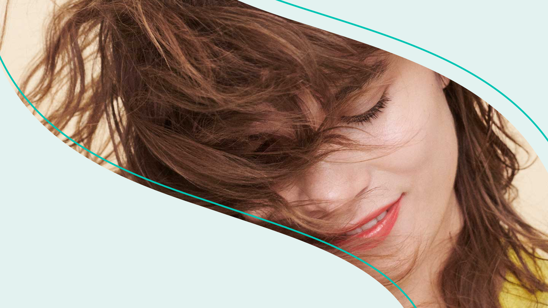 Winter Hair Care Products That’ll Help Repair Dry Hair and Brittle Hair 