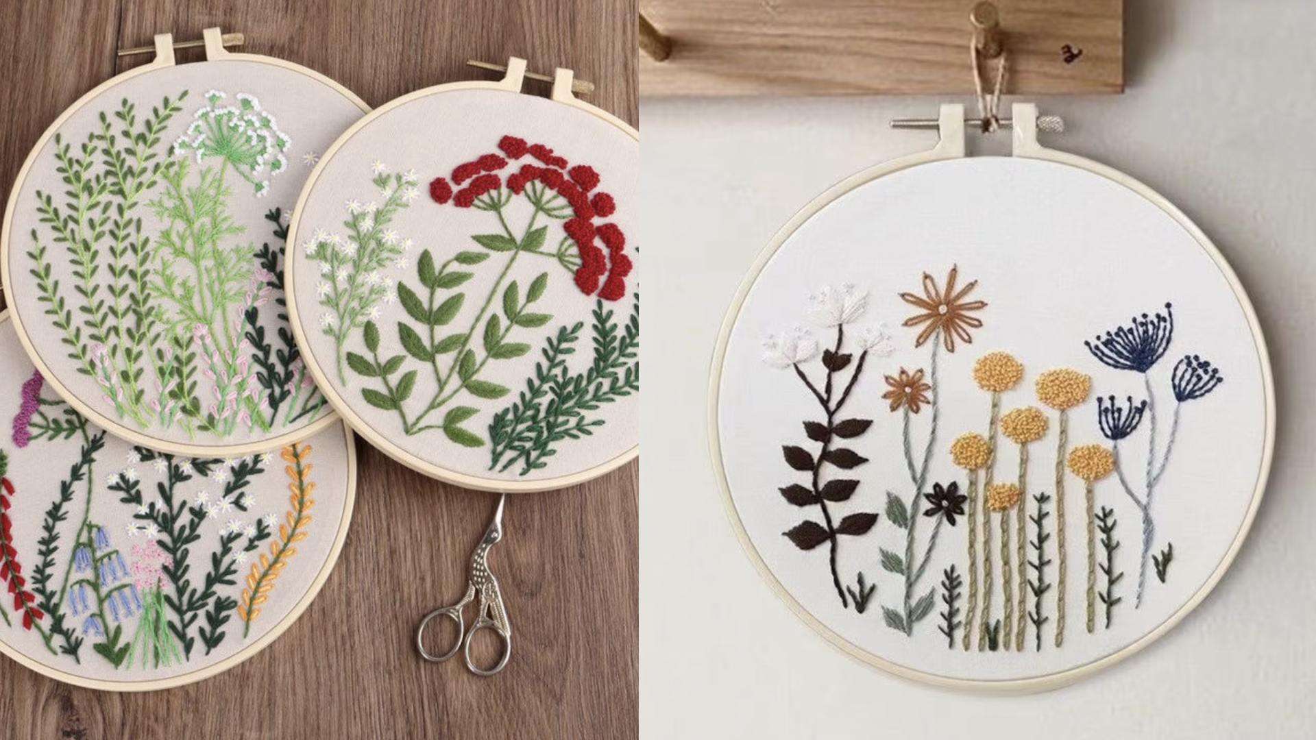 embroidery-kit