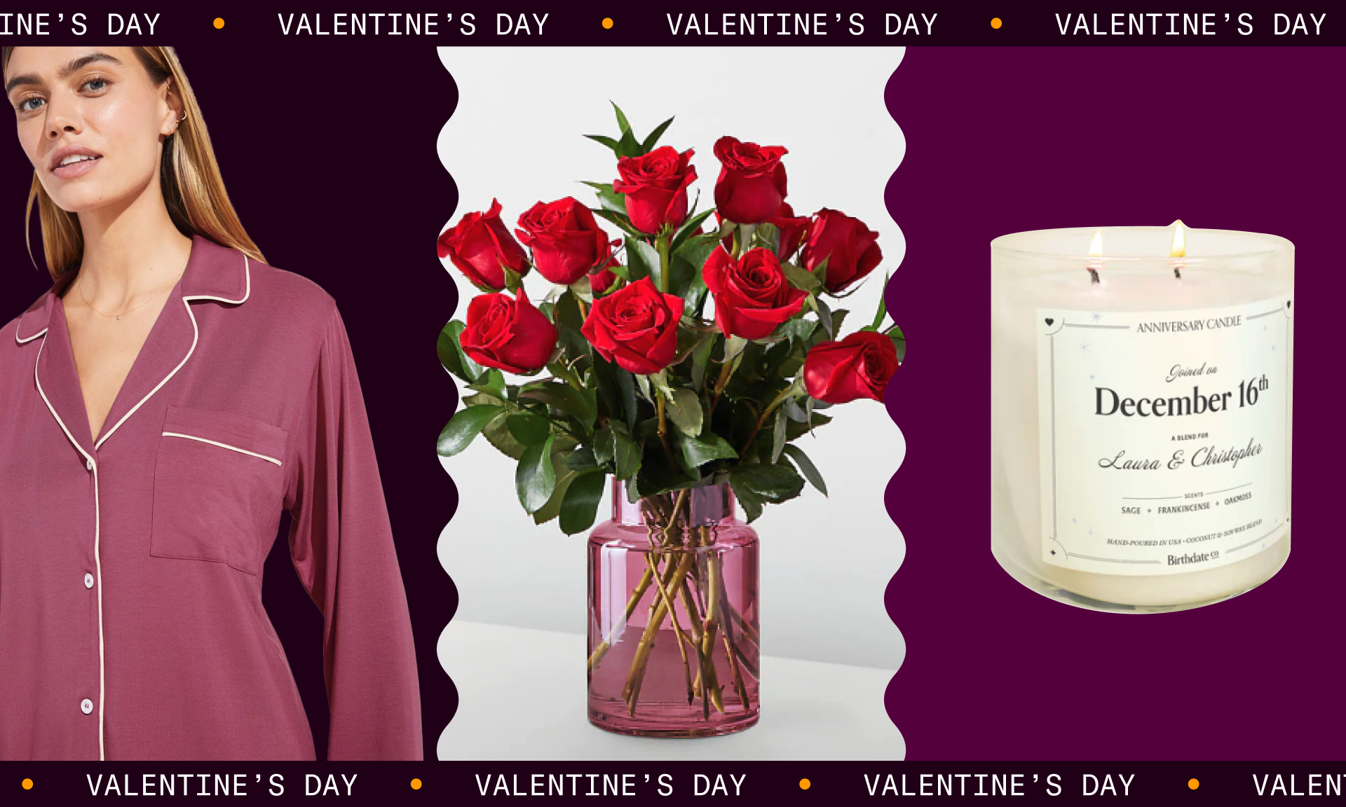 practical valentine's day gifts