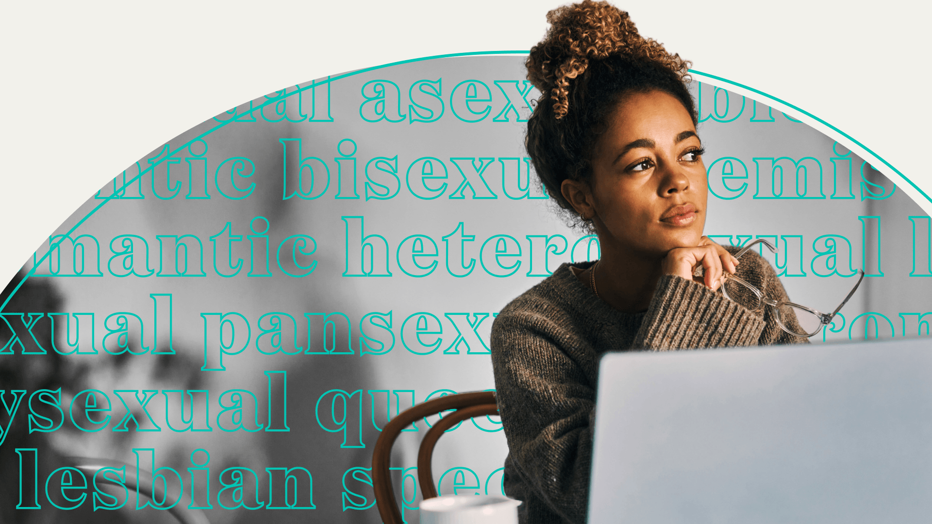 Questioning Your Sexuality? What To Know (and Do) | theSkimm