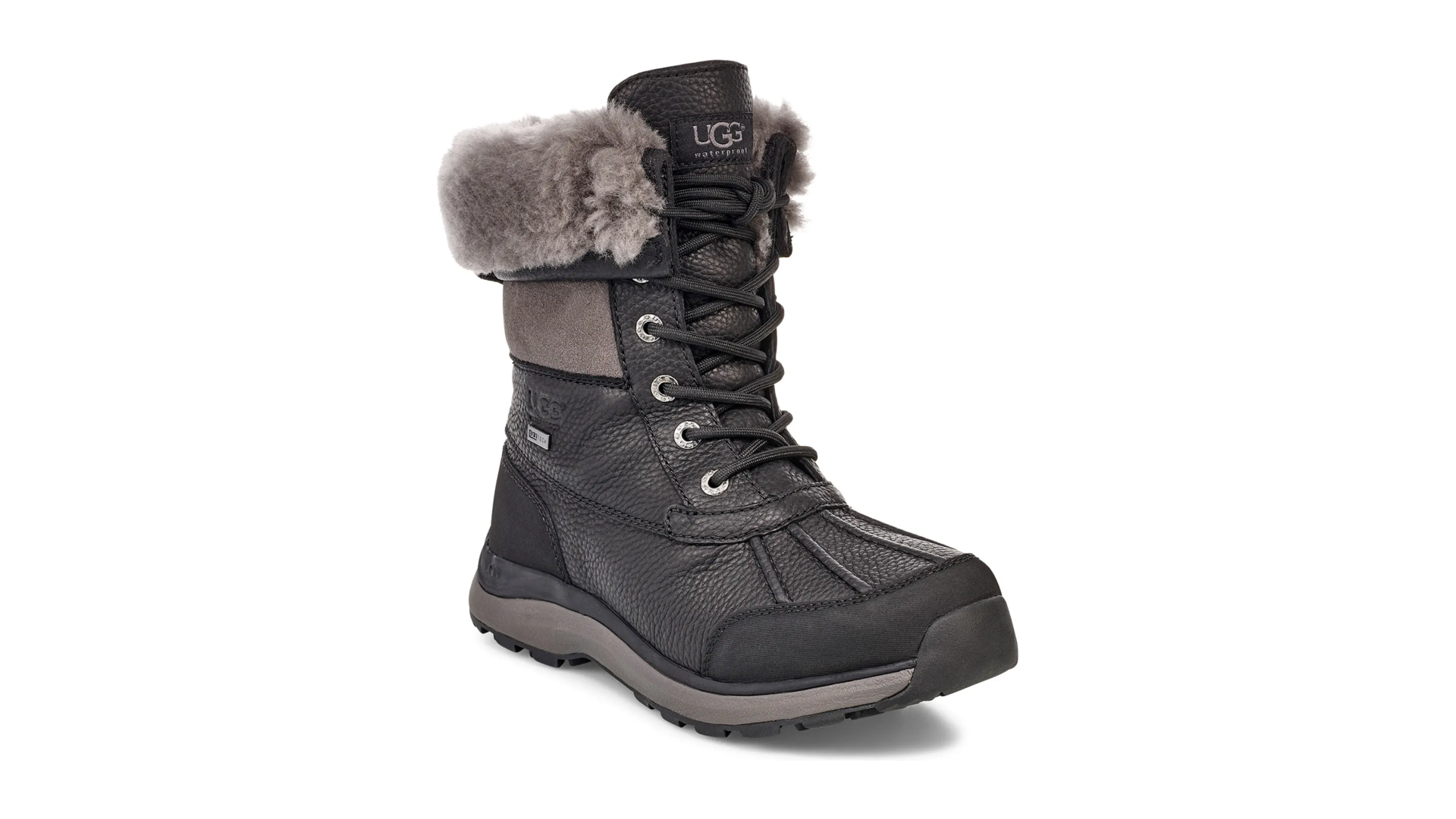 comfy-snow-boots