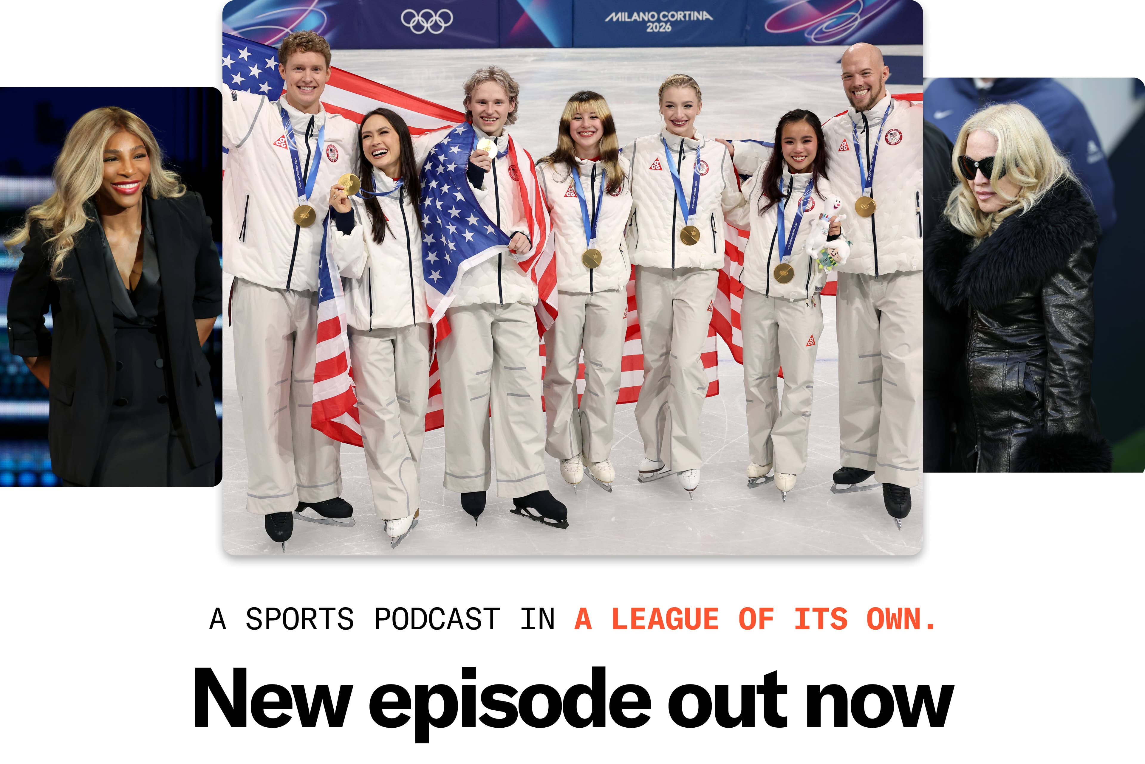 Well Played Podcast Artwork