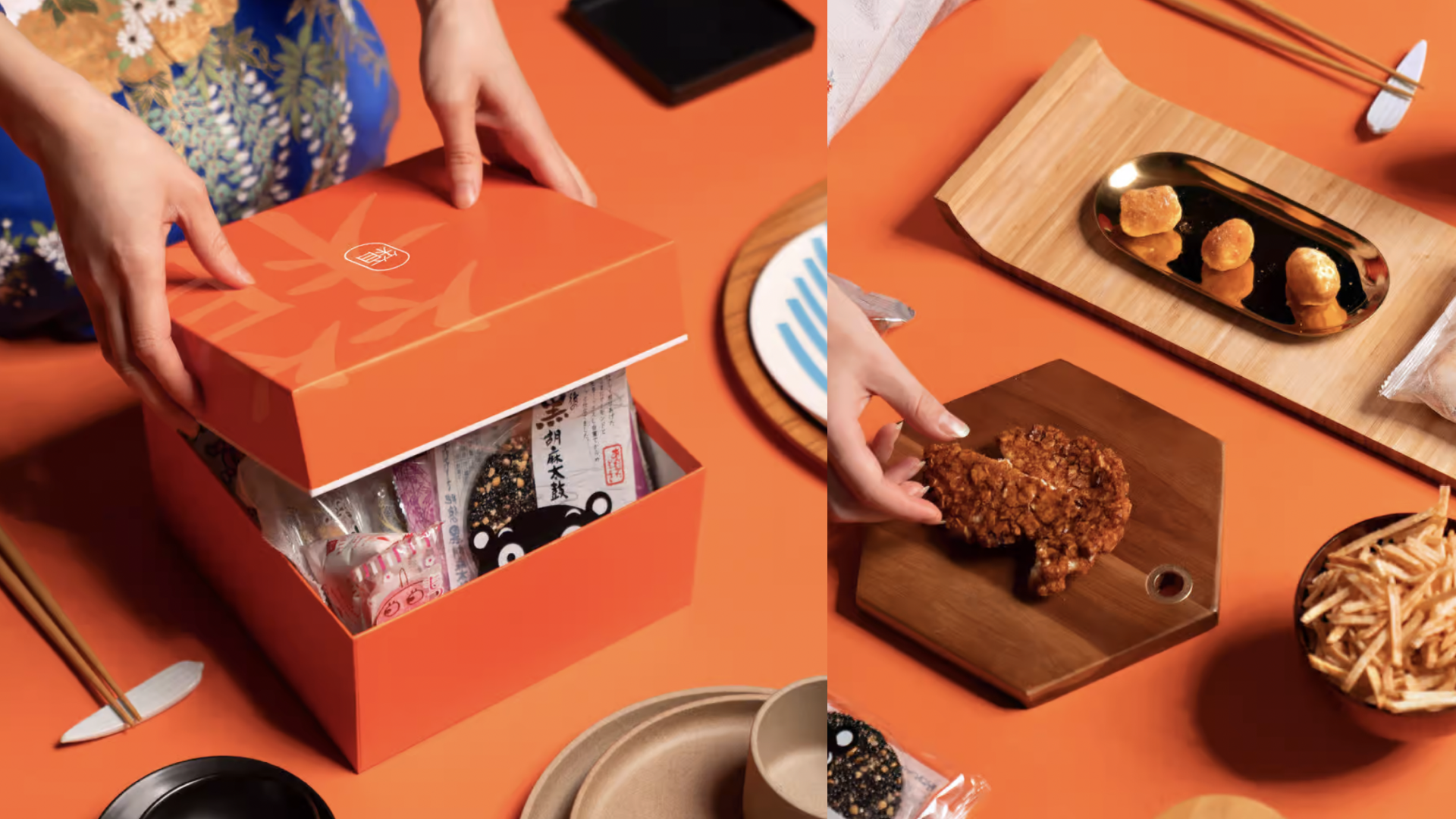 japanese-snack-box