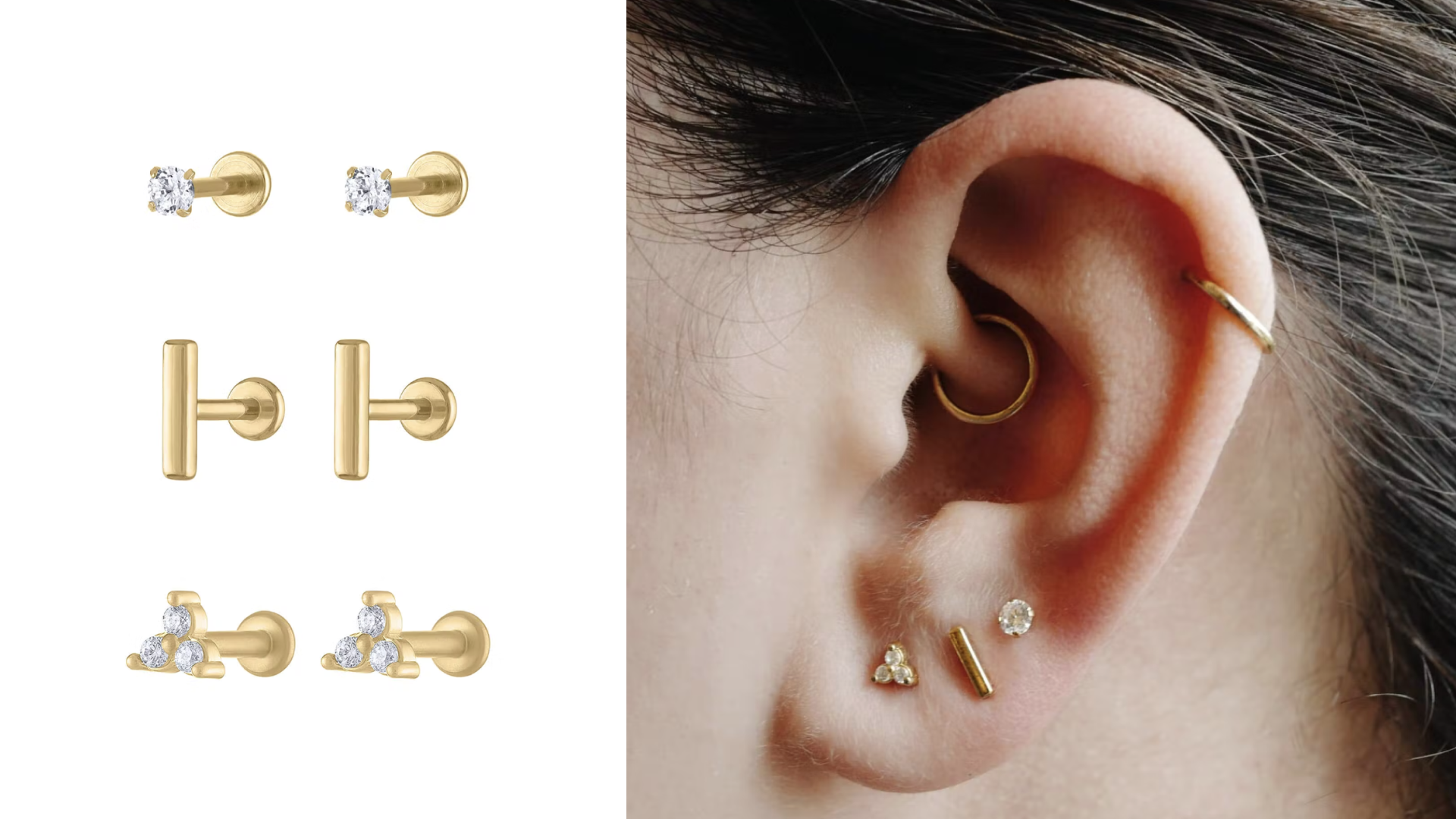nap-earrings